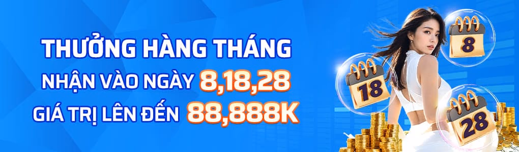 Hướng dẫn chơi Nổ Hũ HUTBET trên điện thoại
