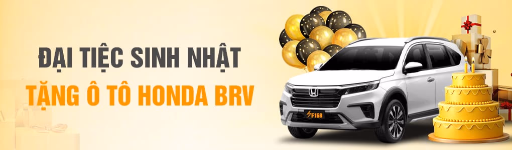 Chương trình hoàn trả từ HUTBET
